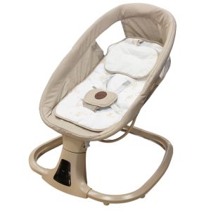 Ճոճաթոռ Kidilo E05D Khaki