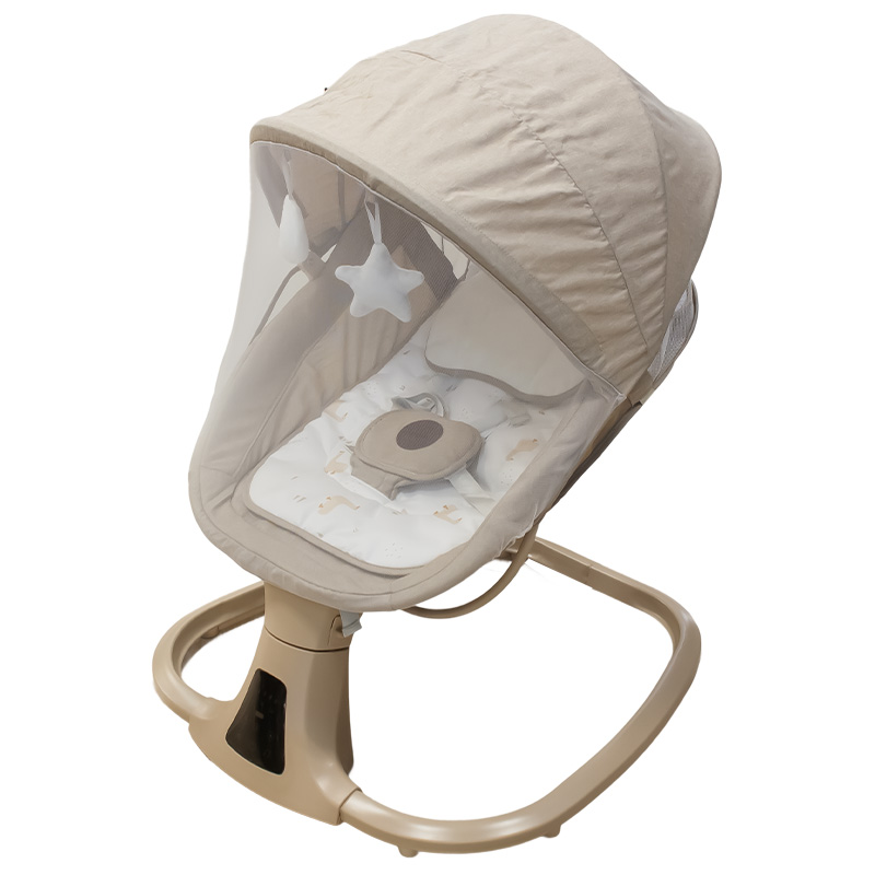 de27f780d5b911f09286a4bb6d3deded_c66b68d7de4311f0928aa4bb6d3deded