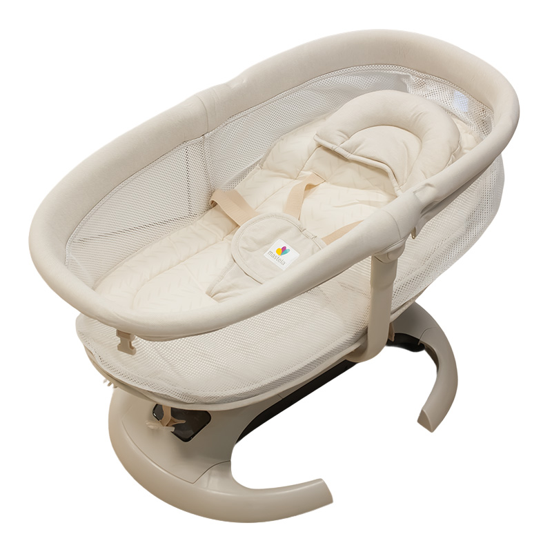 de27f781d5b911f09286a4bb6d3deded_d899984fde4311f0928aa4bb6d3deded