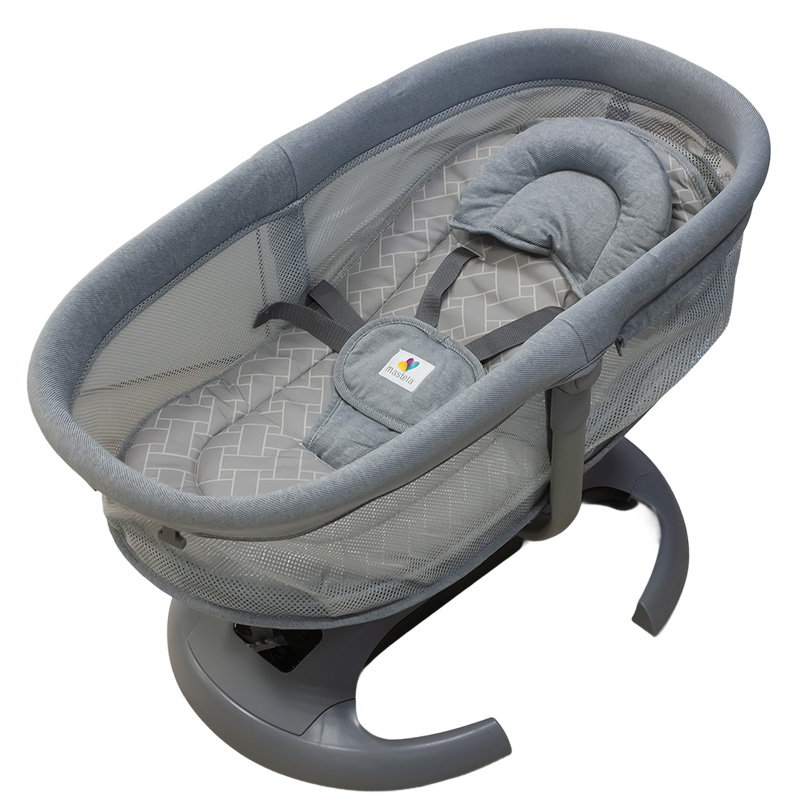 de27f782d5b911f09286a4bb6d3deded_eef5cf84de4311f0928aa4bb6d3deded