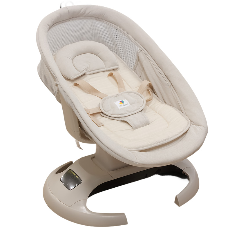 de27f783d5b911f09286a4bb6d3deded_ccc2e619df0c11f0928aa4bb6d3deded