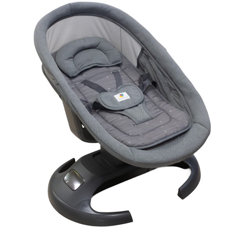 de27f784d5b911f09286a4bb6d3deded_113b5424df0d11f0928aa4bb6d3deded