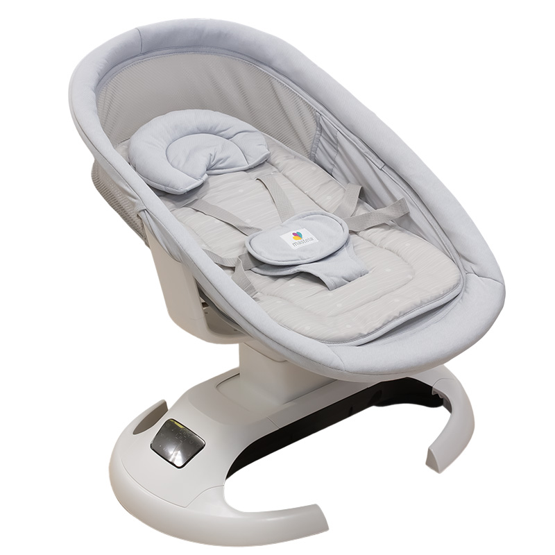 de27f785d5b911f09286a4bb6d3deded_fff1bbdbdf0c11f0928aa4bb6d3deded