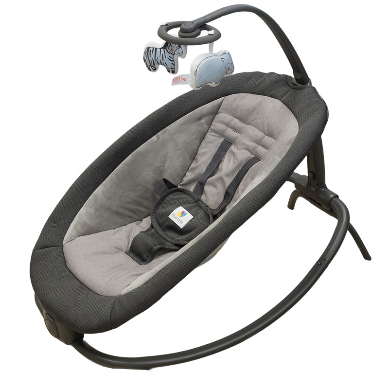 de27f786d5b911f09286a4bb6d3deded_ff58bc24de4311f0928aa4bb6d3deded