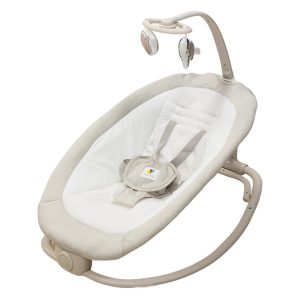 Ճոճաթոռ 6607 Beige