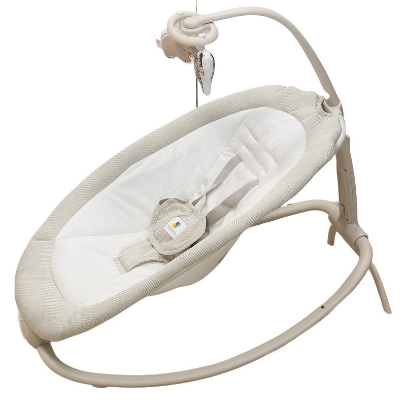 de27f788d5b911f09286a4bb6d3deded_0f99ab11de4411f0928aa4bb6d3deded