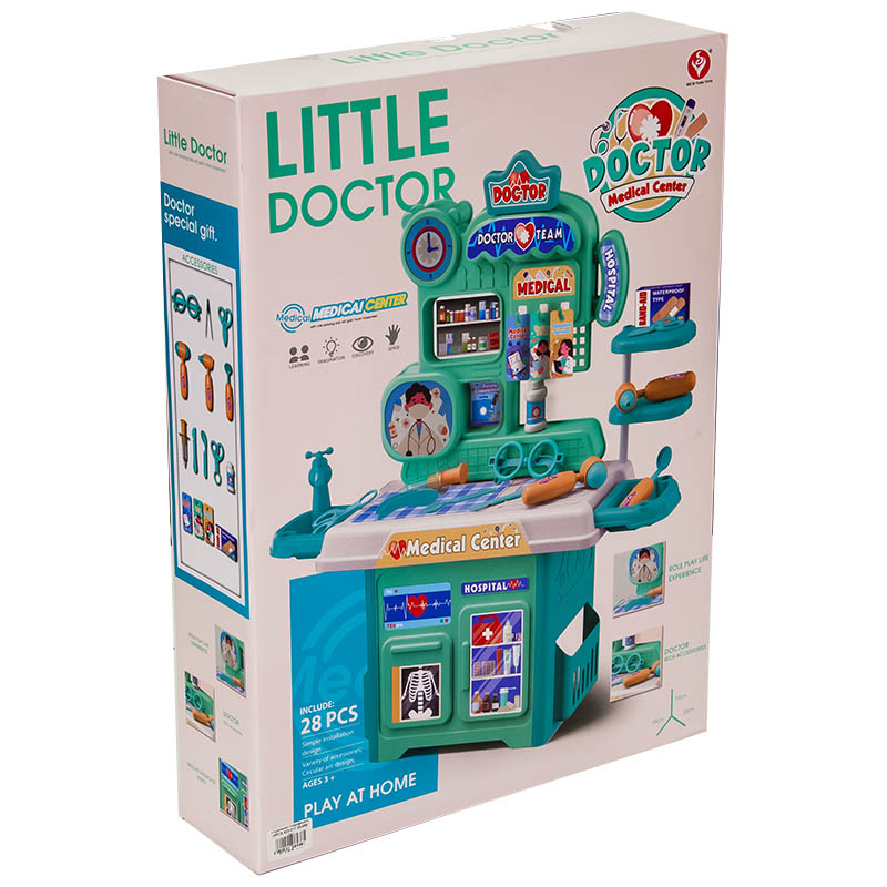 ea141618b8ae11f09280a4bb6d3deded_1aa850cfd73e11f09287a4bb6d3deded