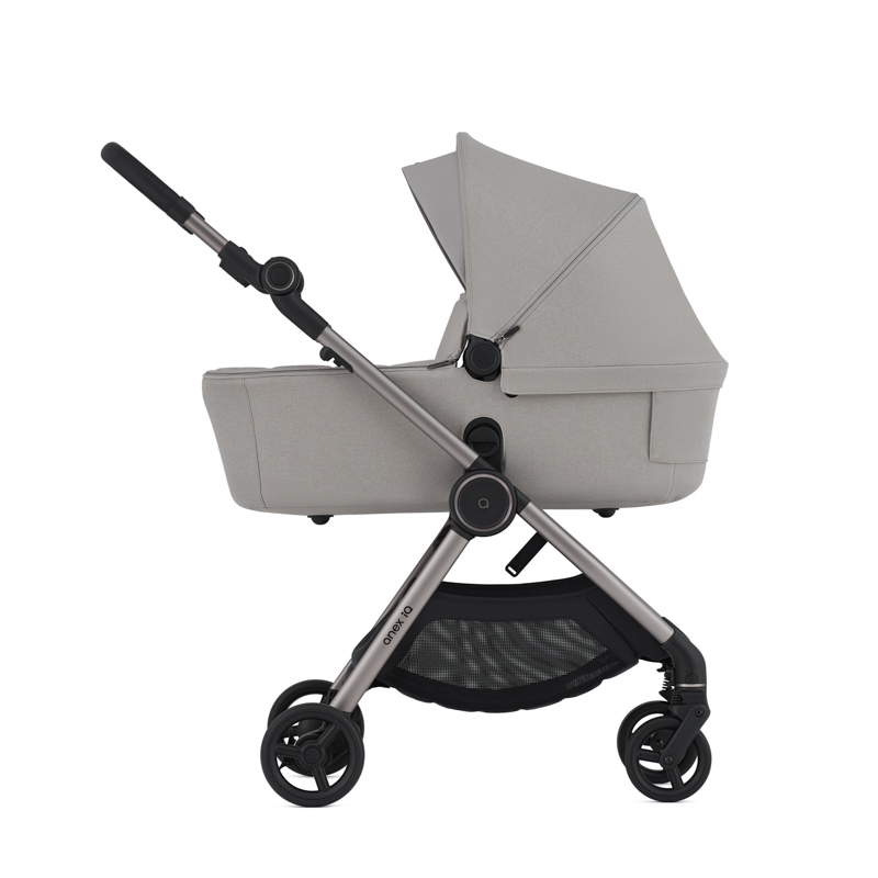 eacde2fed06311f09282a4bb6d3deded_74dd5913d5e011f09286a4bb6d3deded