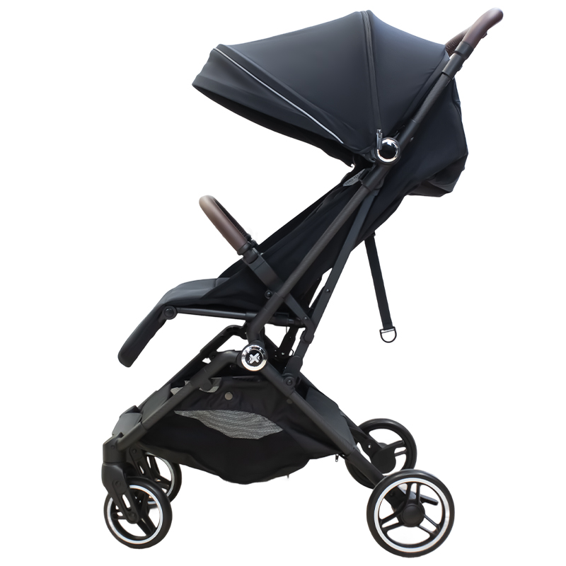 0cdc95ecea2e11f0928aa4bb6d3deded_eaf1ddb4ea2e11f0928aa4bb6d3deded