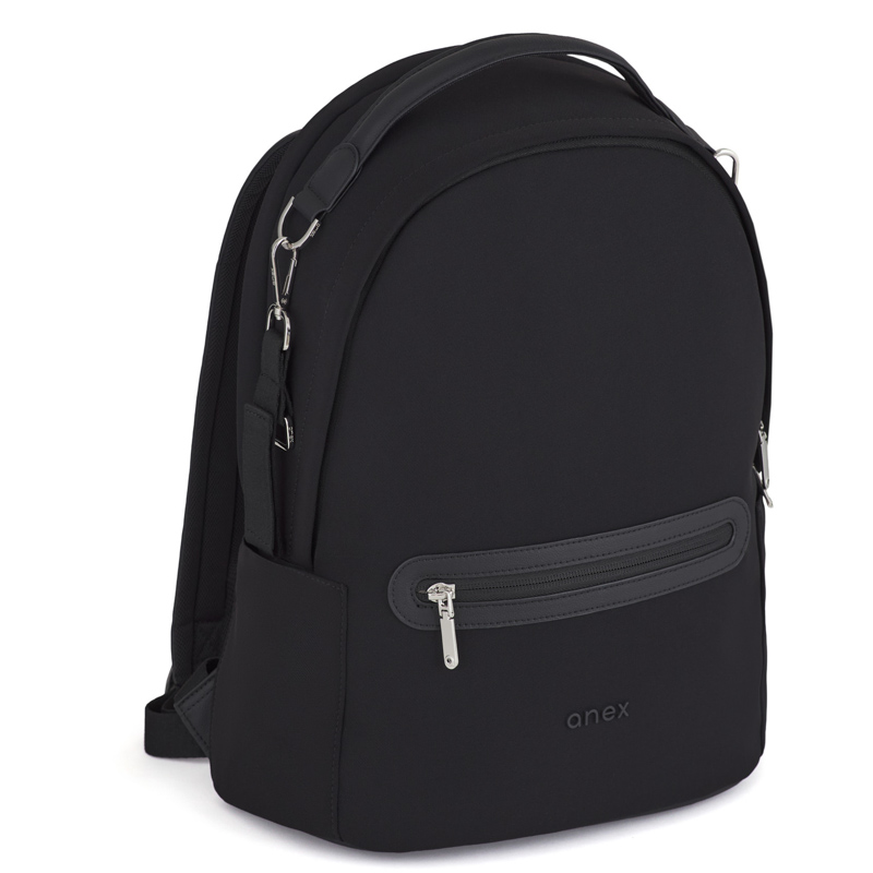 0e798ea4f16f11f0928aa4bb6d3deded_3e1fe45af21e11f0928aa4bb6d3deded