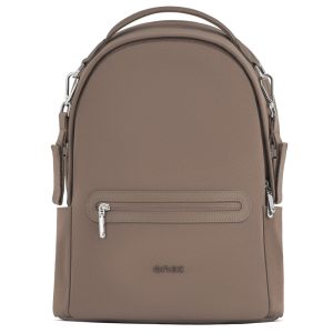ANEX  Backpack Brown