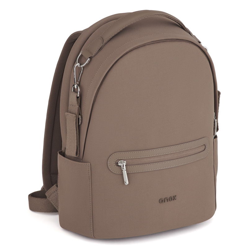 1beadf98f16f11f0928aa4bb6d3deded_484ec8eff21e11f0928aa4bb6d3deded