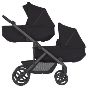 Anex Modu for twins Nighty 2in1