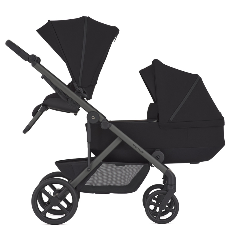 4d3c8b85f21611f0928aa4bb6d3deded_26b25a7cf21f11f0928aa4bb6d3deded