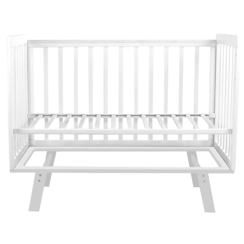 5129a4c5c10f11ee91a9a4bb6d3deded_6acb3646e96611f0928aa4bb6d3deded