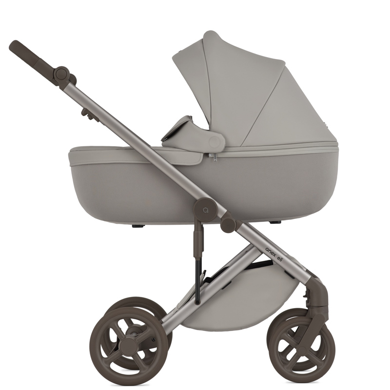 59dd9961f17011f0928aa4bb6d3deded_9291c476f21e11f0928aa4bb6d3deded