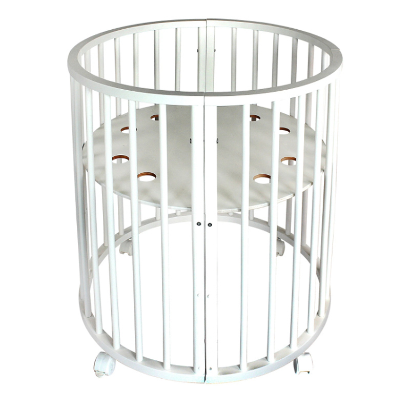 5ab7b85de53211ee91bba4bb6d3deded_30fe5952e96611f0928aa4bb6d3deded