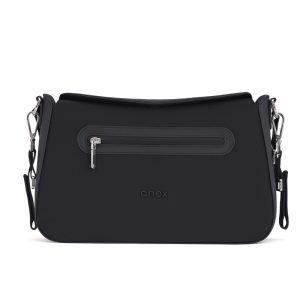 ANEX Organizer Black