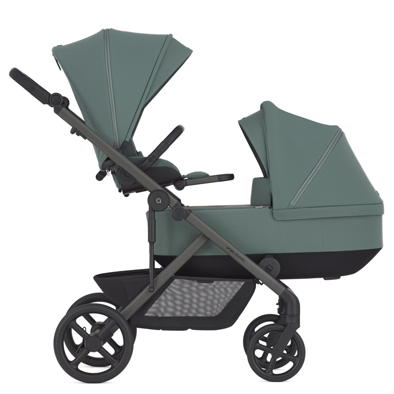 7019563af21611f0928aa4bb6d3deded_2f692f3bf21f11f0928aa4bb6d3deded