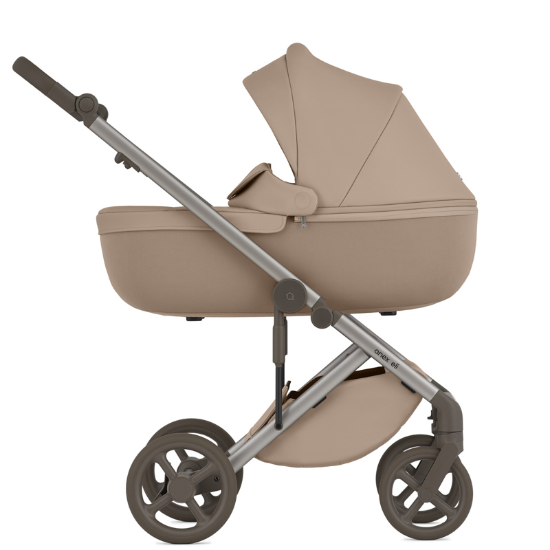 7196834bf17011f0928aa4bb6d3deded_9e1619d3f21e11f0928aa4bb6d3deded