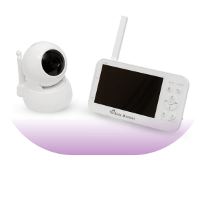 Baby Monitor