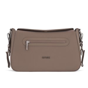 ANEX Organizer Brown