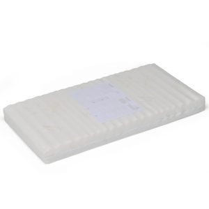 Ներքնակ FOPPAPEDRETTI 2 SIDES 60*120