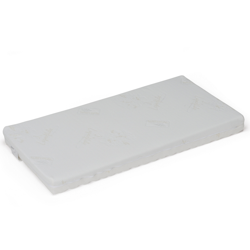 a0d85610113b11f09247a4bb6d3deded_1e68fa01e94811f0928aa4bb6d3deded