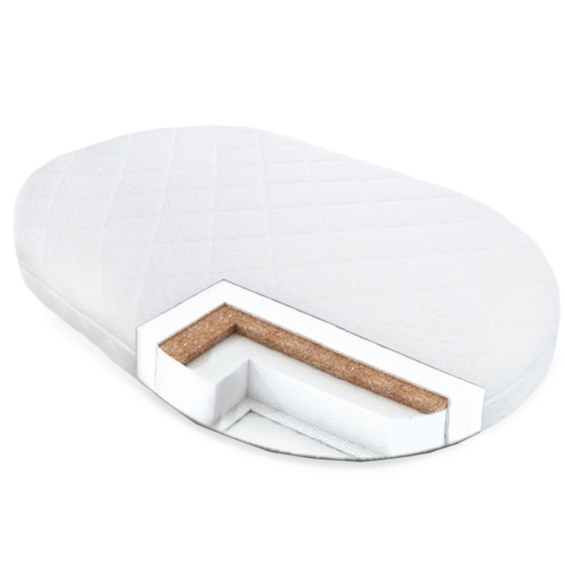 a76c26ebe8fb11ed9140a4bb6d3deded_d342105ee94711f0928aa4bb6d3deded