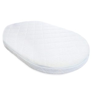 Ներքնակ Կոմֆորտ օվալ Садко 125*75*7