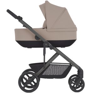 Anex Modu Rooty 2in1