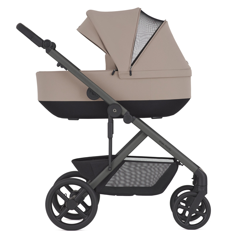 b4dcae39f21511f0928aa4bb6d3deded_f96b8a40f21e11f0928aa4bb6d3deded