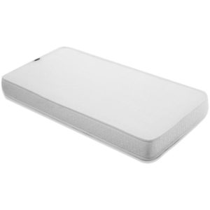 AIR-FOAM MATTRESS 117X57