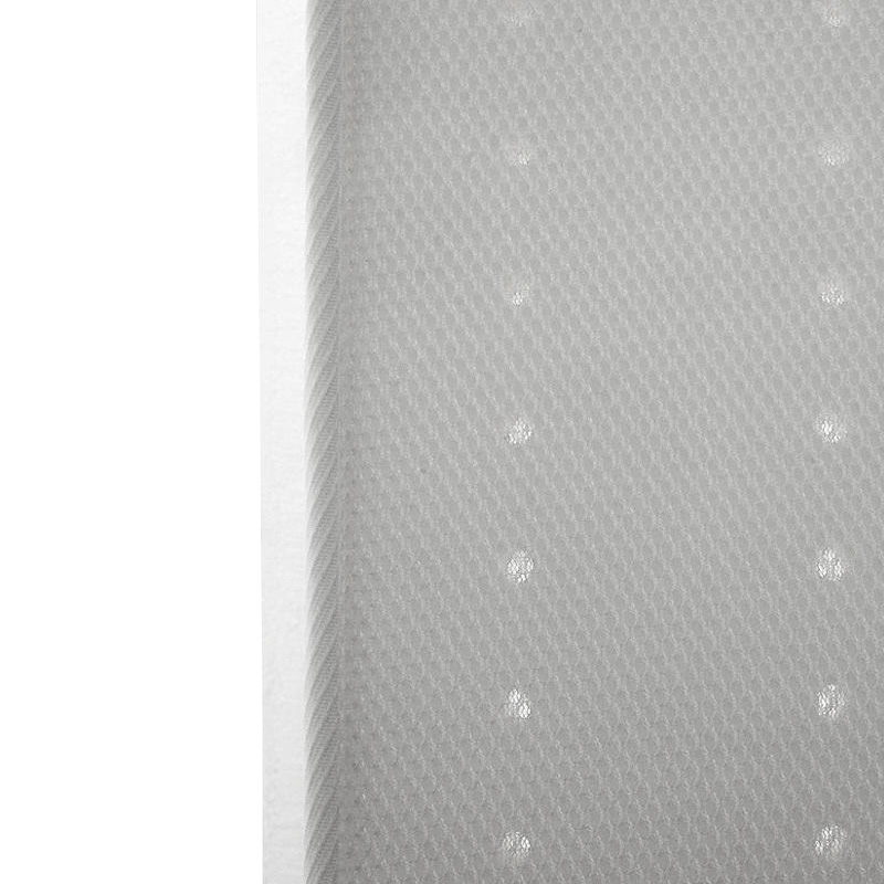 b8cc43c45e4411f09274a4bb6d3deded_47bceeece93d11f0928aa4bb6d3deded