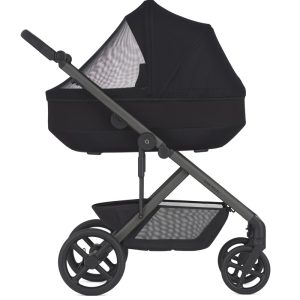 Anex MODU MOSQUITO NET