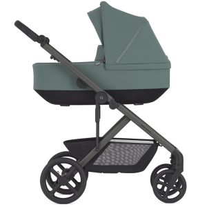 Anex Modu Greeny 2in1