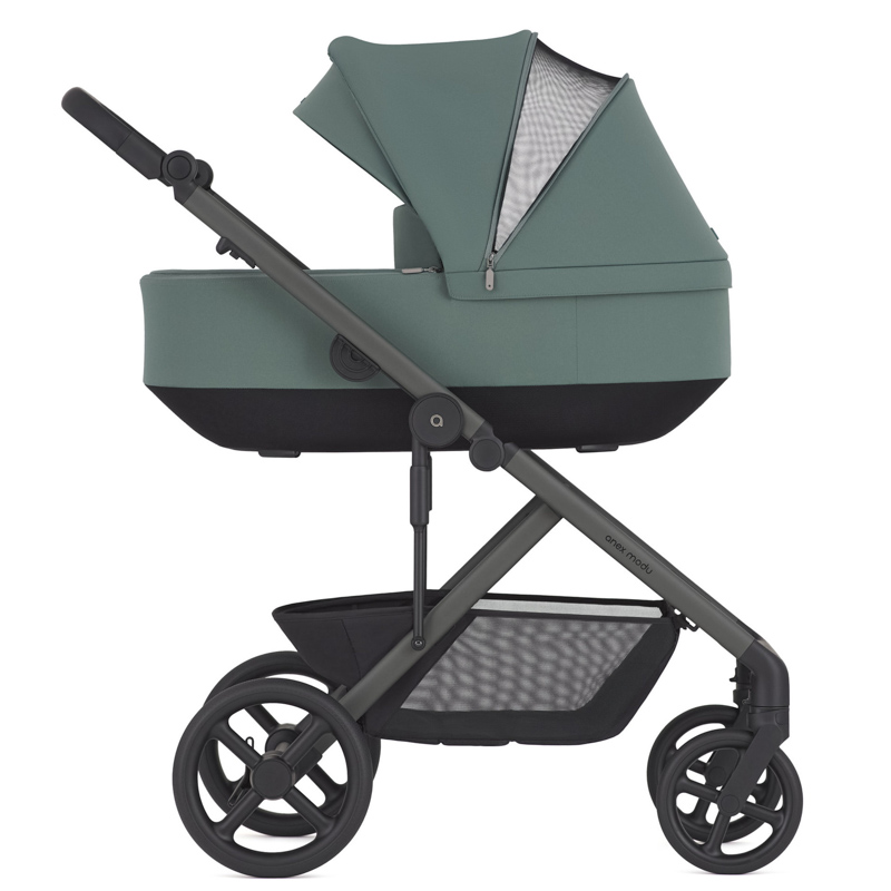 ce1f7930f21511f0928aa4bb6d3deded_0f226b2cf21f11f0928aa4bb6d3deded