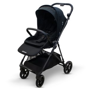 Զբոսասայլակ Carbon Lanxue