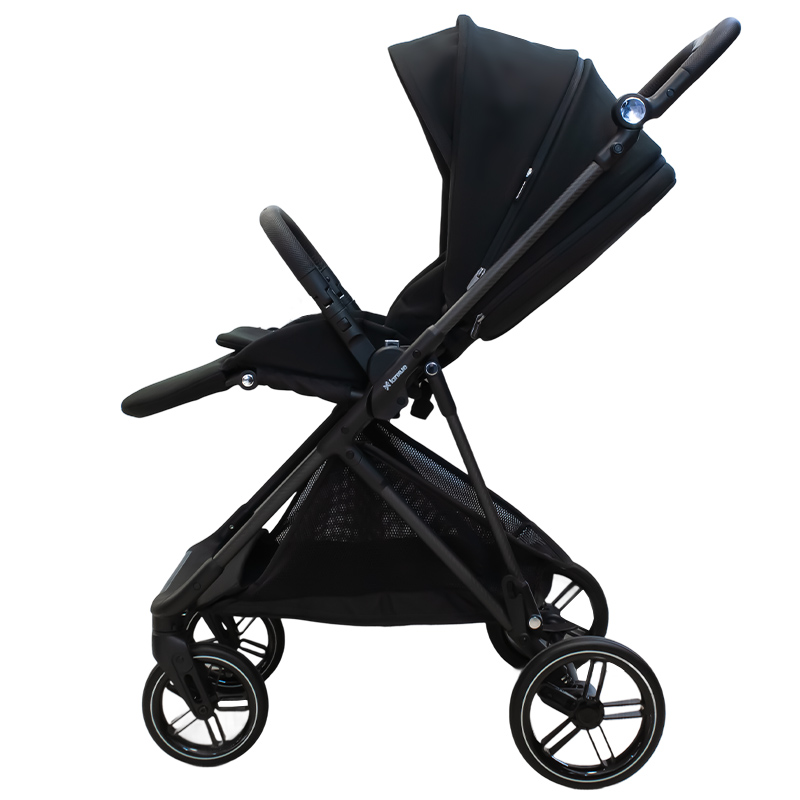 de27f789d5b911f09286a4bb6d3deded_1f3ddf2eea2d11f0928aa4bb6d3deded