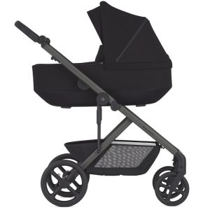 Anex Modu Nighty 2in1