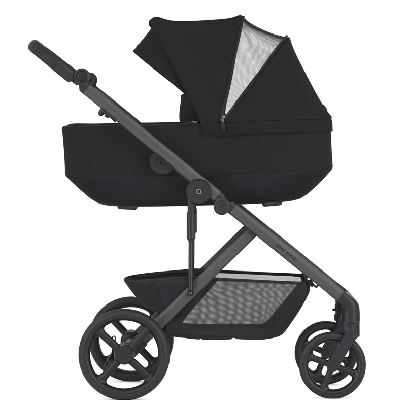 ed2b5bbff21511f0928aa4bb6d3deded_1a145d27f21f11f0928aa4bb6d3deded