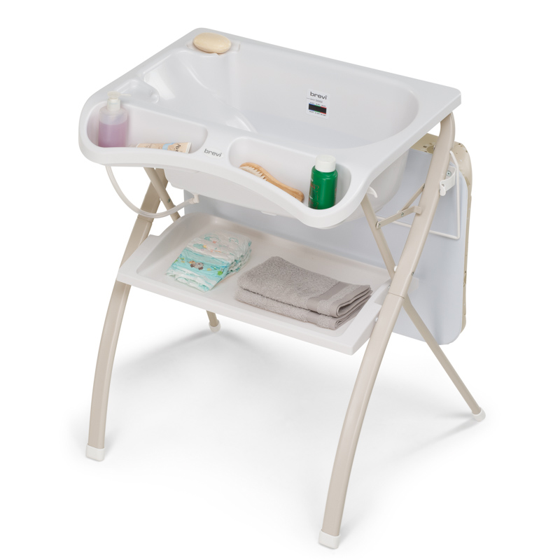 ed957659cb7511f09281a4bb6d3deded_da37c467ef8711f0928aa4bb6d3deded