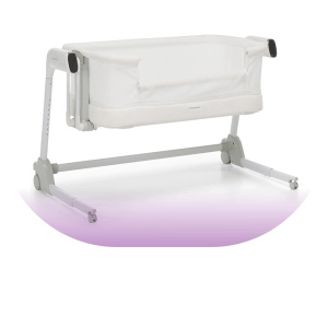 Էլ․ օրորոցներ