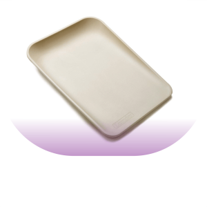 Ներքնակ փոխելու համար