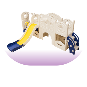 Ճոճանակներ և սղարաններ