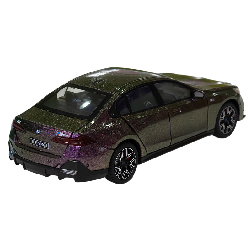 055add47599611f09273a4bb6d3deded_acb715e10e3611f19293a4bb6d3deded