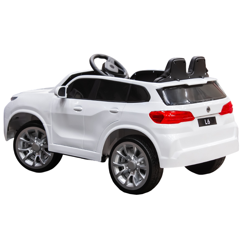 0c3078cef3a311f0928aa4bb6d3deded_d069d93b01a611f1928aa4bb6d3deded