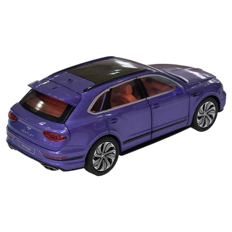 0c39896ed1aa11ef922aa4bb6d3deded_c5872f0b0e3611f19293a4bb6d3deded