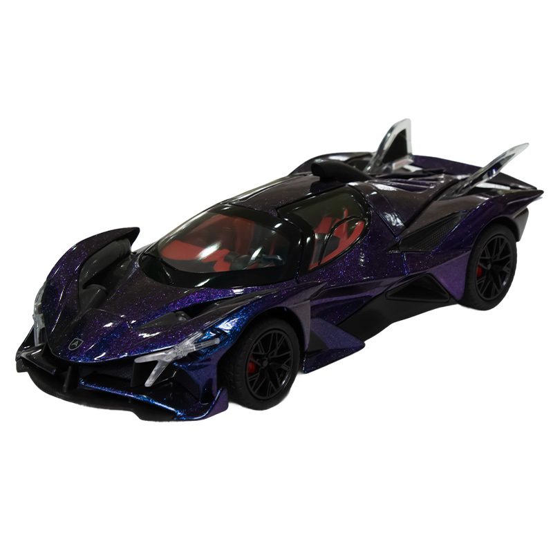 0c398971d1aa11ef922aa4bb6d3deded_5a2043120e3411f19293a4bb6d3deded