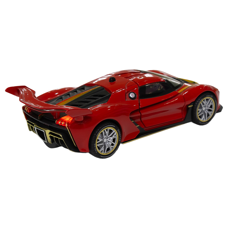 139c00a9752111ec90fba4bb6d3deded_8452f1990e3611f19293a4bb6d3deded